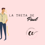 La treta de Paul