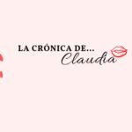 la cronica de Claudia